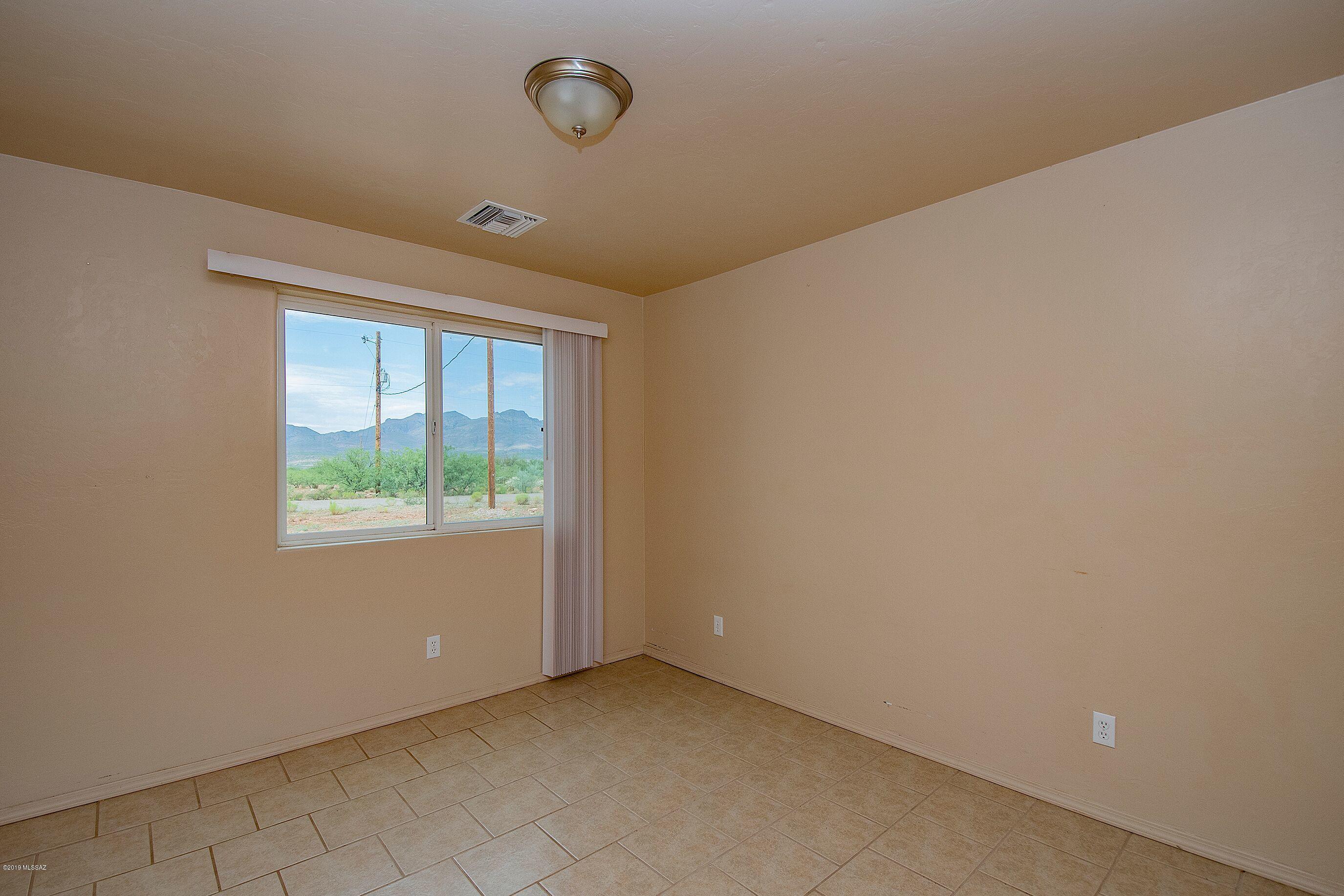 1787 Esperanza Court Rio Rico, AZ 85648 - Photo 25 of 39