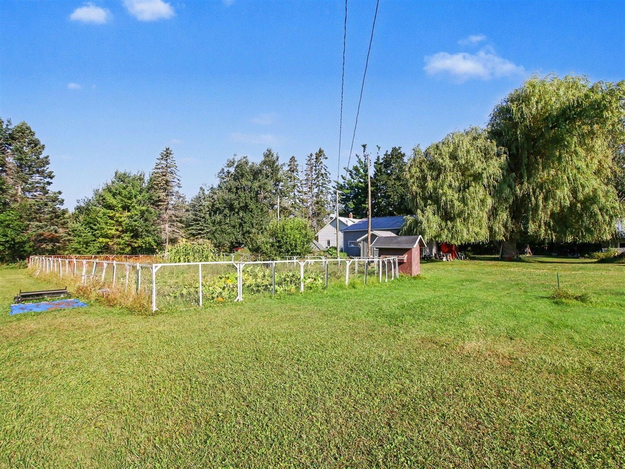12222 Butler Road Cheboygan, MI 49721 - Photo 42 of 47 Gallery Image 42