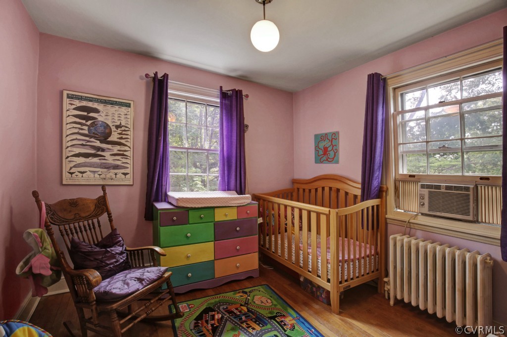4300 Brook Road Richmond, VA 23227 - Photo 11 of 20 Gallery Image 11