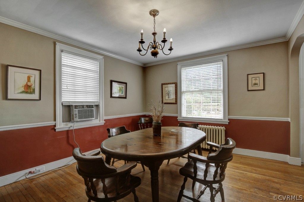 4300 Brook Road Richmond, VA 23227 - Photo 5 of 20 Gallery Image 5