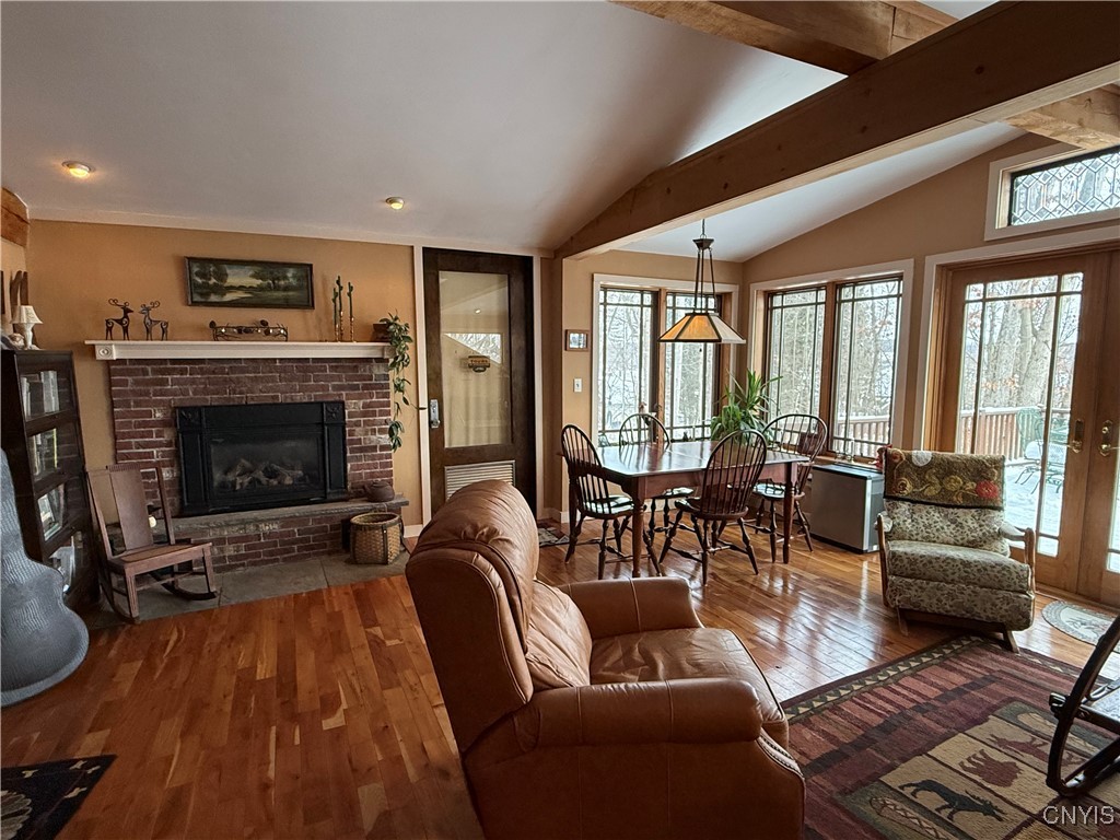 2321 Olanco Road Spafford, NY 13110 - Photo 15 of 43