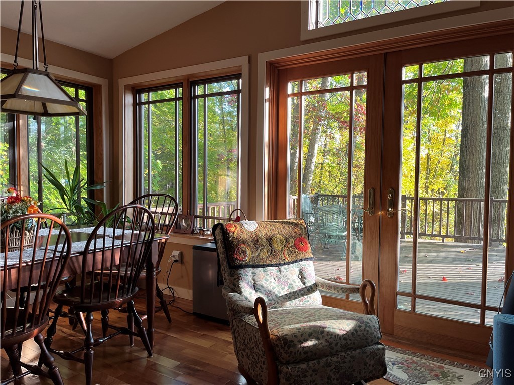 2321 Olanco Road Spafford, NY 13110 - Photo 19 of 43