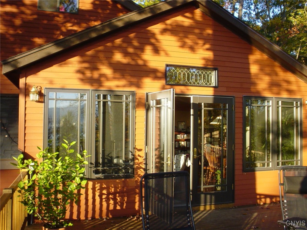 2321 Olanco Road Spafford, NY 13110 - Photo 2 of 43