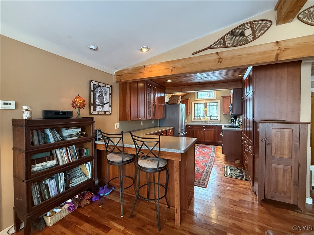 2321 Olanco Road Spafford, NY 13110 - Photo 22 of 43