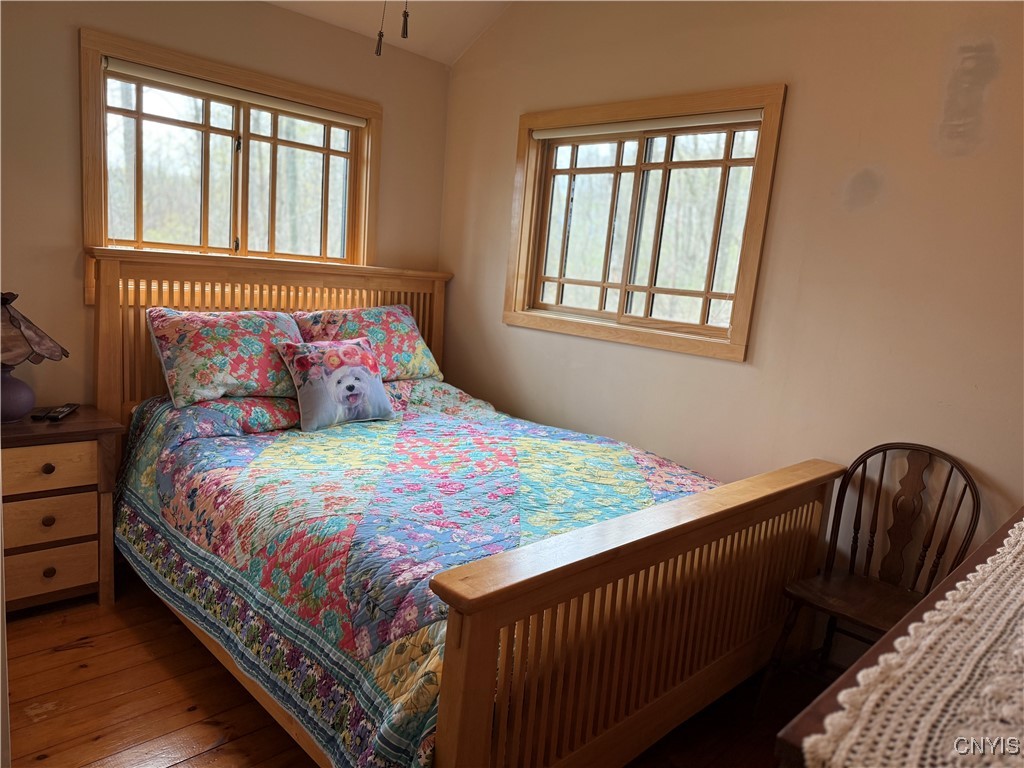 2321 Olanco Road Spafford, NY 13110 - Photo 33 of 43