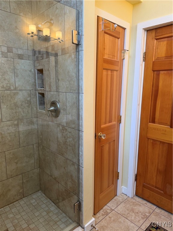 2321 Olanco Road Spafford, NY 13110 - Photo 36 of 43