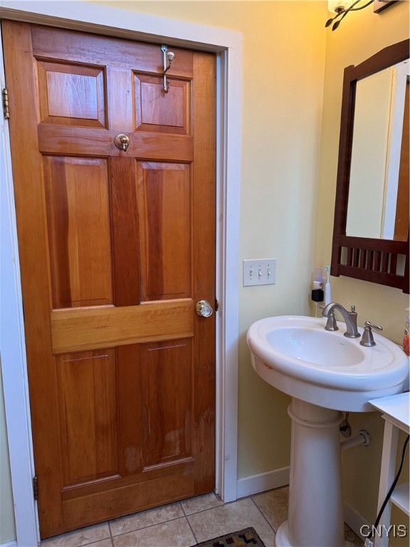 2321 Olanco Road Spafford, NY 13110 - Photo 37 of 43