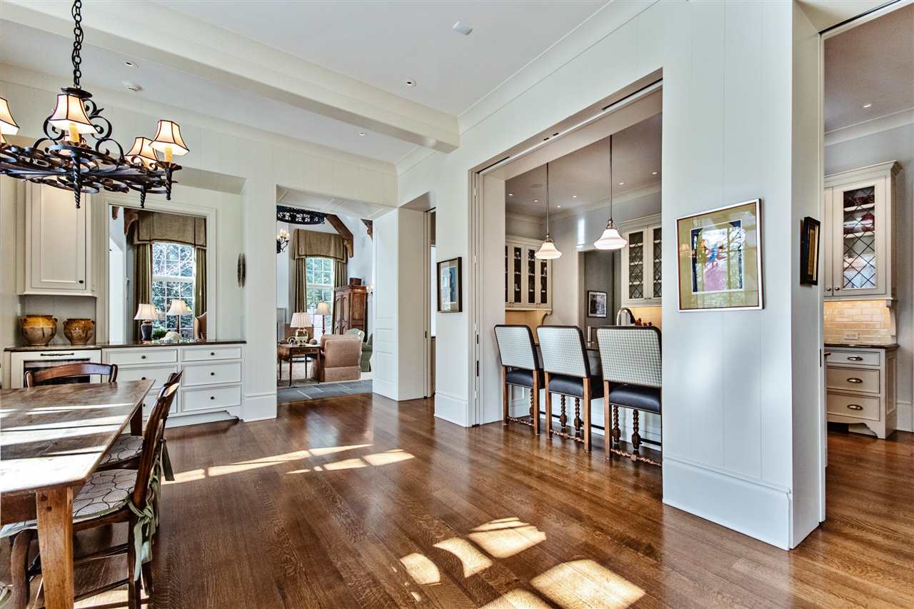 4275 Gwynne Road Memphis, TN 38117 - Photo 12 of 25 Gallery Image 12