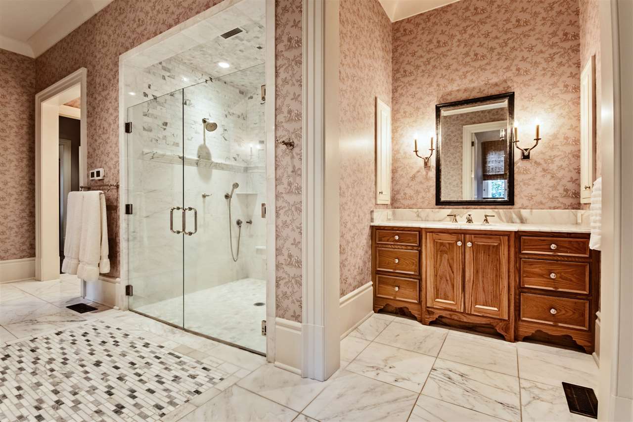 4275 Gwynne Road Memphis, TN 38117 - Photo 20 of 25 Gallery Image 20