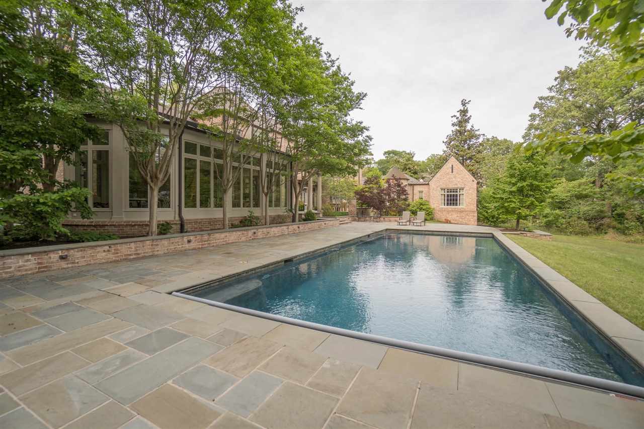 4275 Gwynne Road Memphis, TN 38117 - Photo 3 of 25 Gallery Image 3