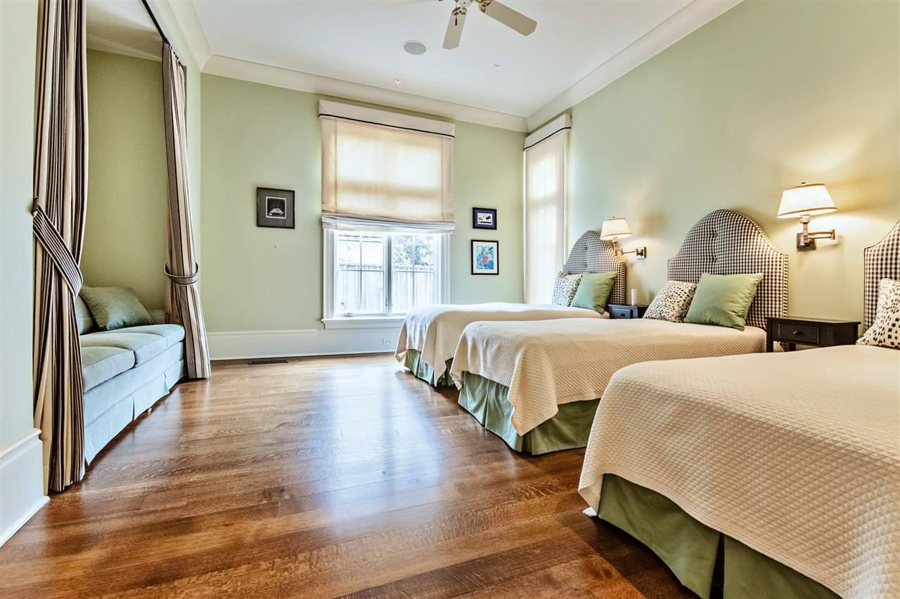 4275 Gwynne Road Memphis, TN 38117 - Photo 23 of 25 Gallery Image 23