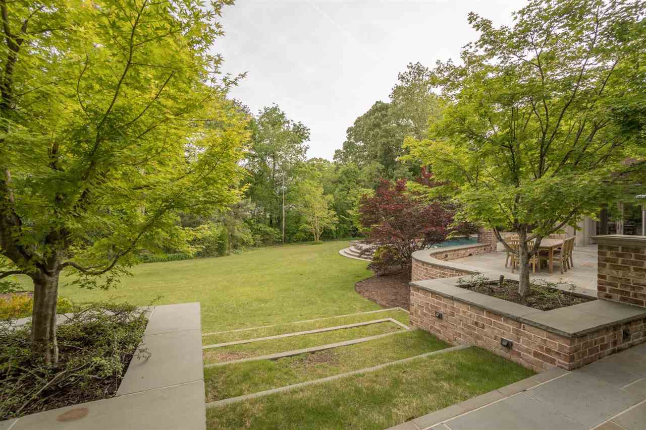 4275 Gwynne Road Memphis, TN 38117 - Photo 25 of 25 Gallery Image 25