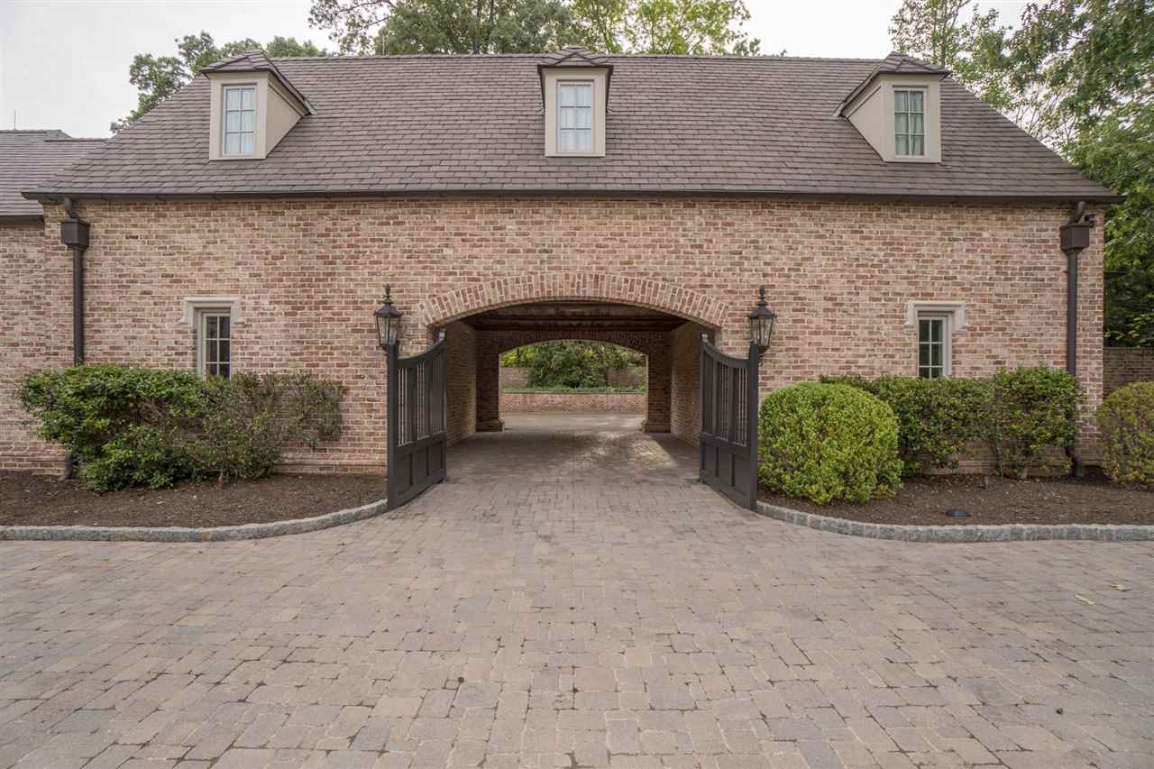 4275 Gwynne Road Memphis, TN 38117 - Photo 4 of 25 Gallery Image 4
