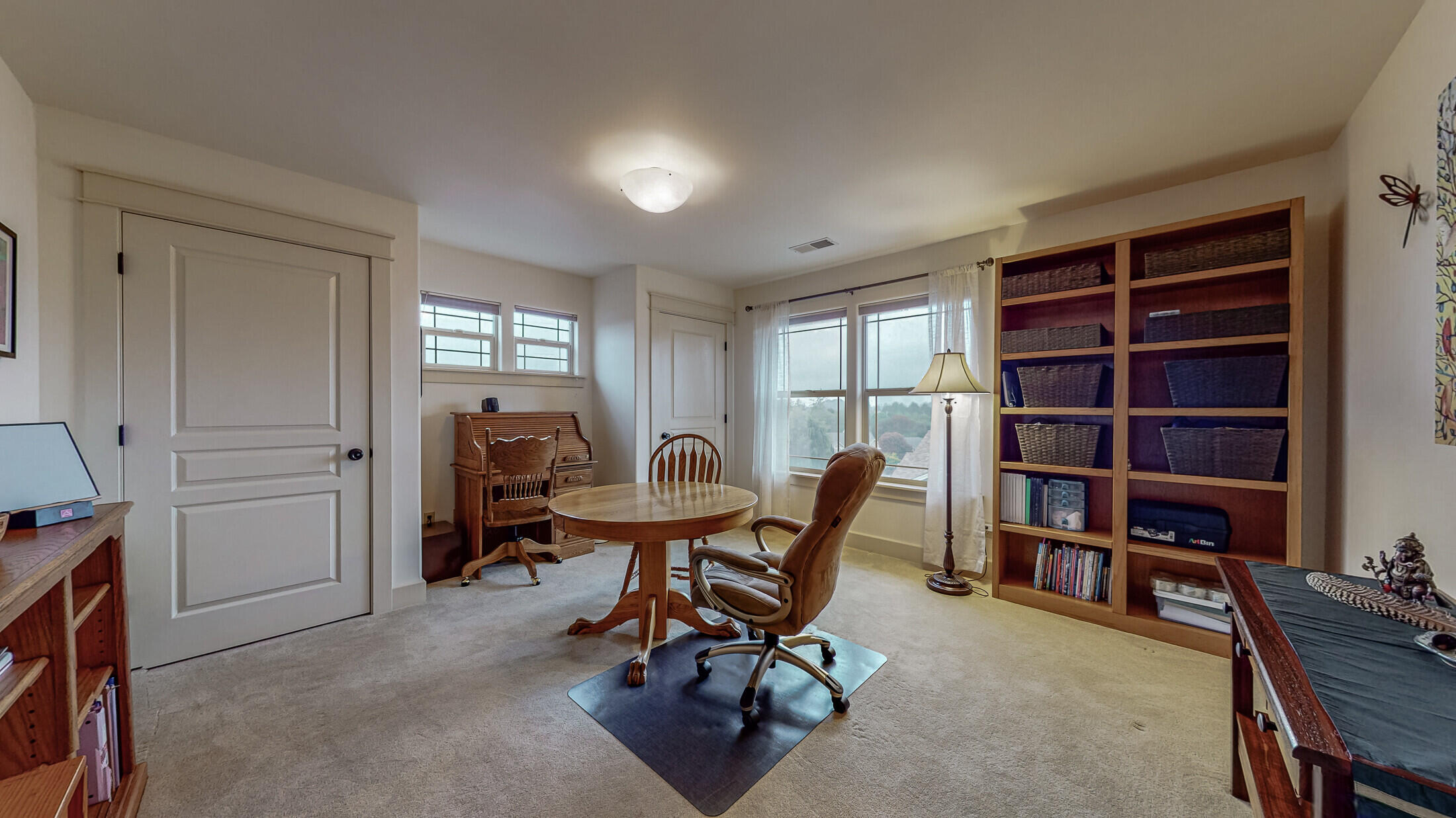 2255 Sunset Ridge McKinleyville, CA 95519 - Photo 47 of 90