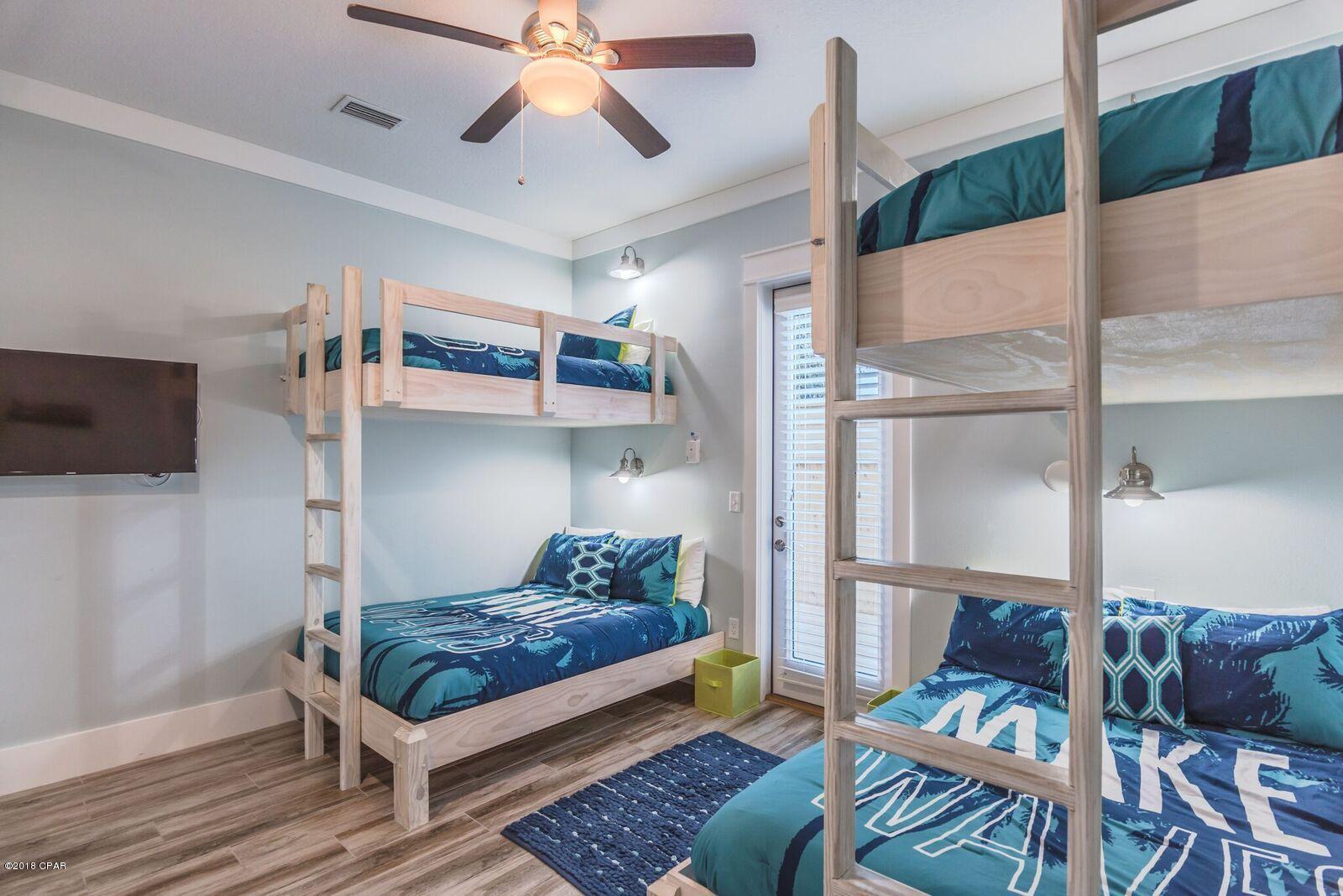 20652 Front Beach Road Panama City Beach, FL 32413 - Photo 33 of 59 Gallery Image 33