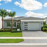 $1,500,000 | 8850 Quiet Inlet Lane, Boca Raton, FL 33496