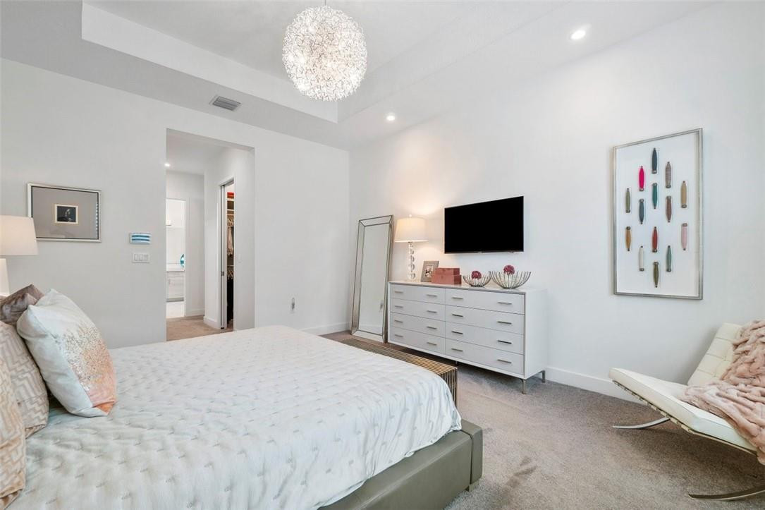 8850 Quiet Inlet Lane Boca Raton, FL 33496 - Photo 11 of 31 Photo 11