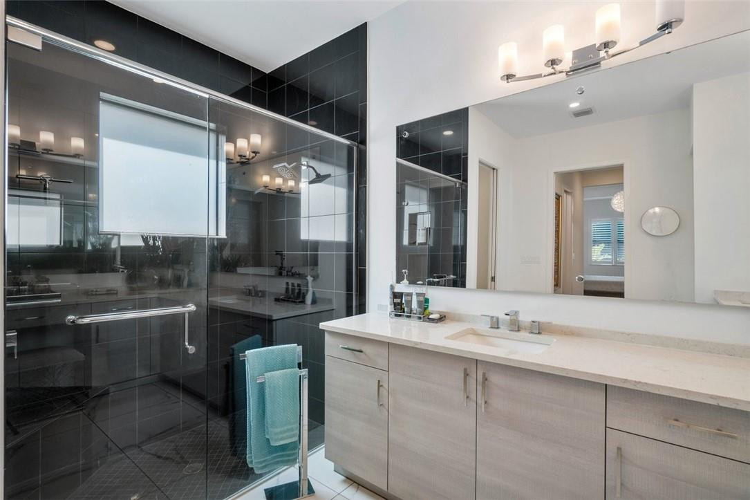 8850 Quiet Inlet Lane Boca Raton, FL 33496 - Photo 12 of 31 Photo 12