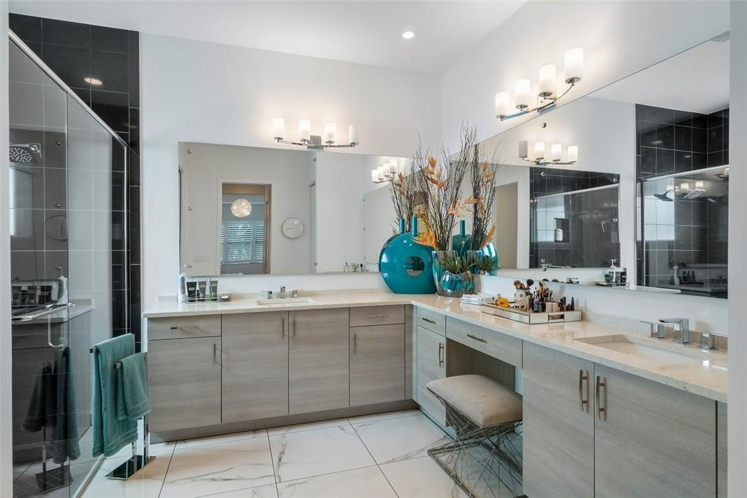 8850 Quiet Inlet Lane Boca Raton, FL 33496 - Photo 13 of 31 Photo 13