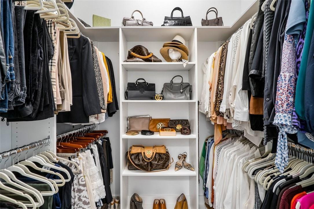 8850 Quiet Inlet Lane Boca Raton, FL 33496 - Photo 14 of 31 Photo 14