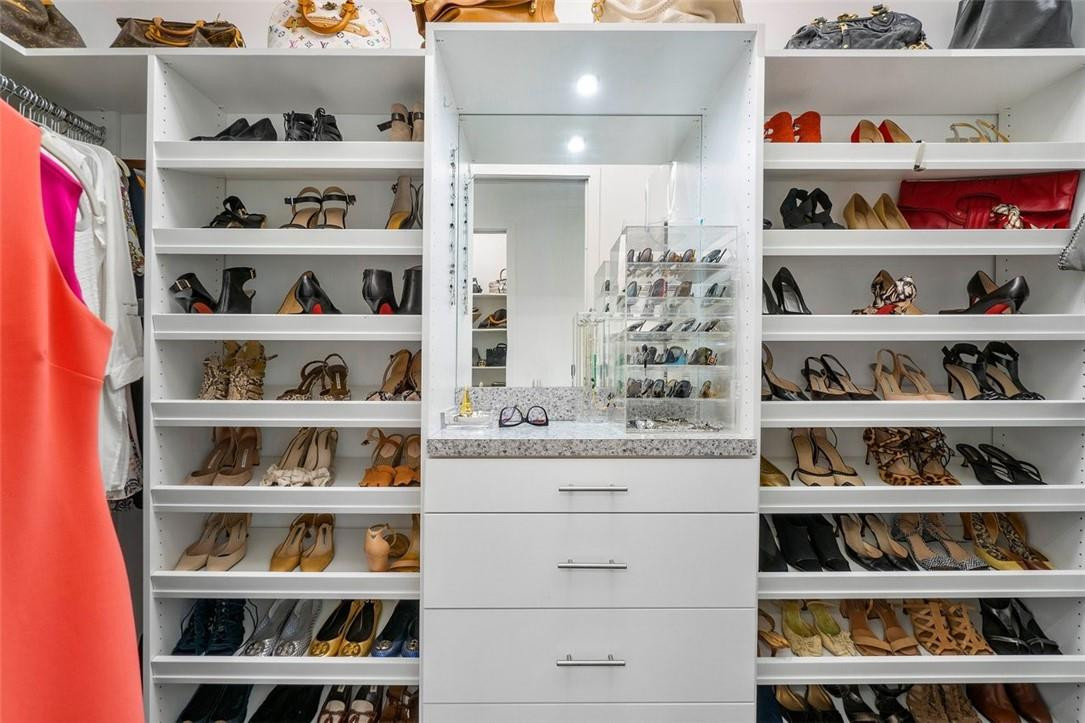 8850 Quiet Inlet Lane Boca Raton, FL 33496 - Photo 15 of 31 Photo 15