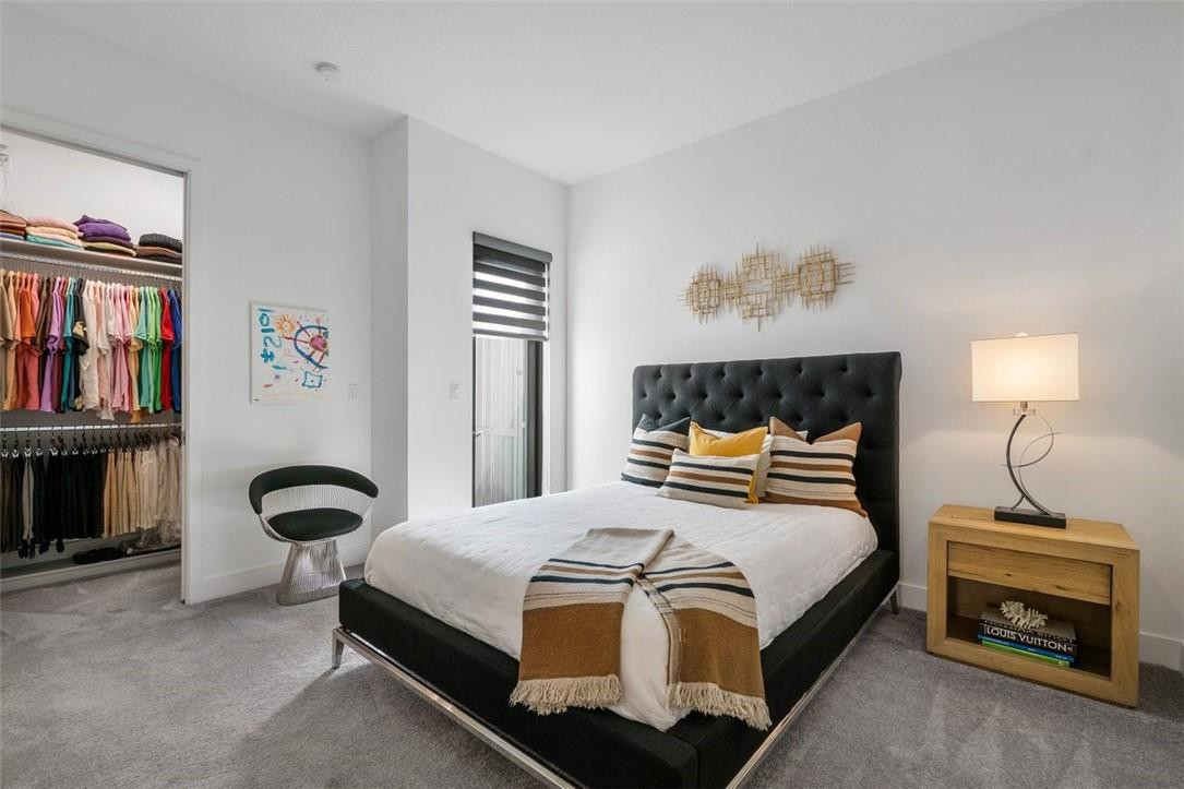 8850 Quiet Inlet Lane Boca Raton, FL 33496 - Photo 16 of 31 Photo 16