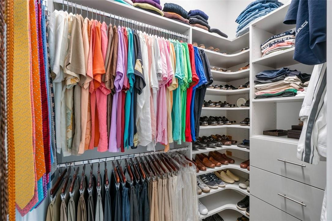 8850 Quiet Inlet Lane Boca Raton, FL 33496 - Photo 17 of 31 Photo 17