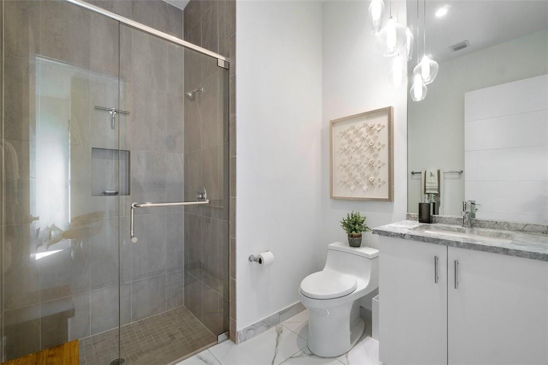 8850 Quiet Inlet Lane Boca Raton, FL 33496 - Photo 18 of 31 Photo 18