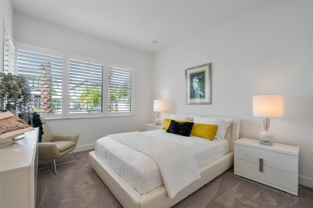 8850 Quiet Inlet Lane Boca Raton, FL 33496 - Photo 19 of 31 Photo 19