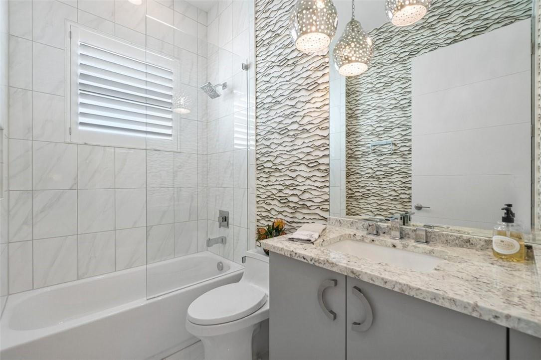 8850 Quiet Inlet Lane Boca Raton, FL 33496 - Photo 20 of 31 Photo 20