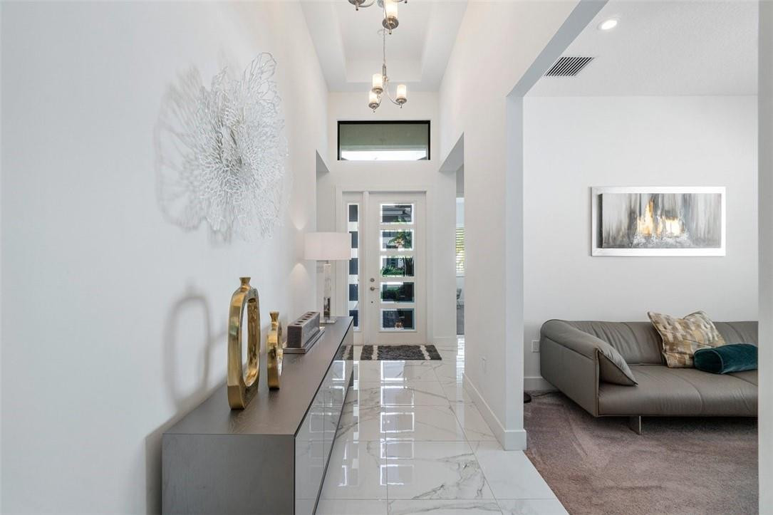 8850 Quiet Inlet Lane Boca Raton, FL 33496 - Photo 2 of 31 Photo 2