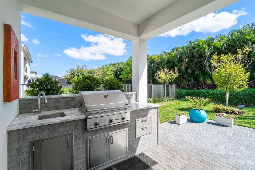 8850 Quiet Inlet Lane Boca Raton, FL 33496 - Photo 22 of 31 Photo 22