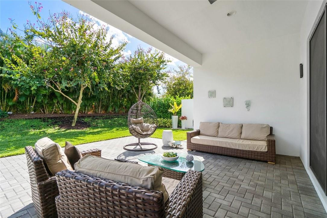 8850 Quiet Inlet Lane Boca Raton, FL 33496 - Photo 23 of 31 Photo 23