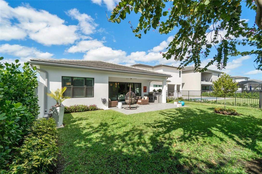 8850 Quiet Inlet Lane Boca Raton, FL 33496 - Photo 24 of 31 Photo 24