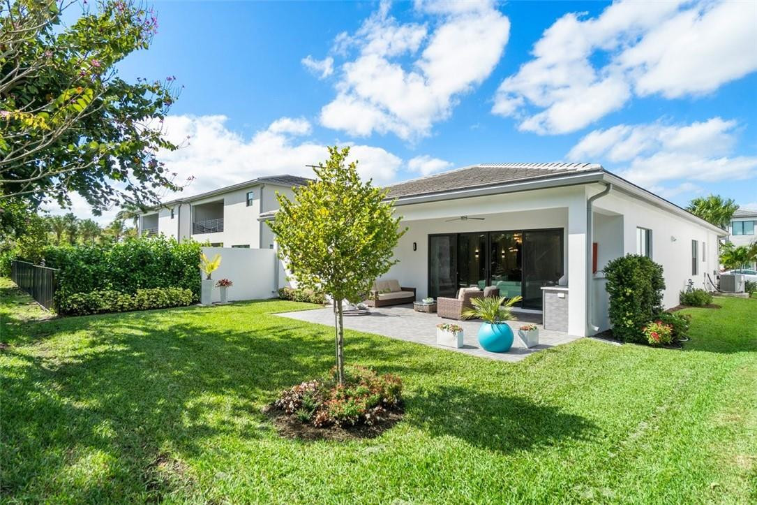 8850 Quiet Inlet Lane Boca Raton, FL 33496 - Photo 25 of 31 Photo 25