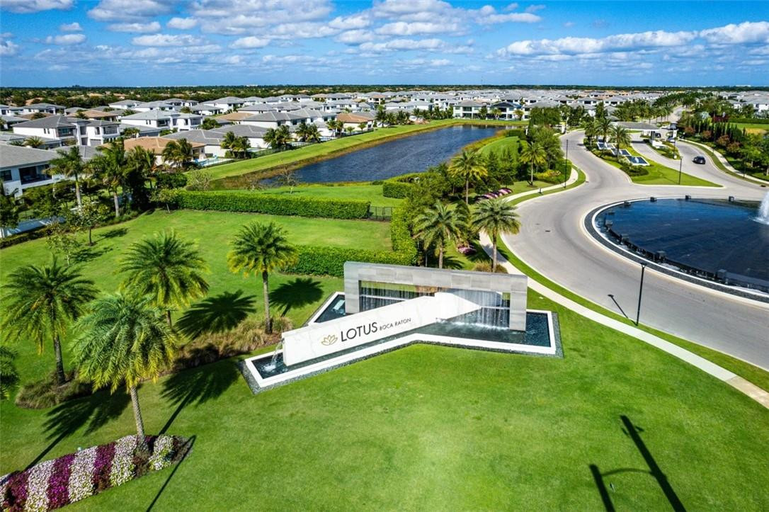 8850 Quiet Inlet Lane Boca Raton, FL 33496 - Photo 26 of 31 Photo 26