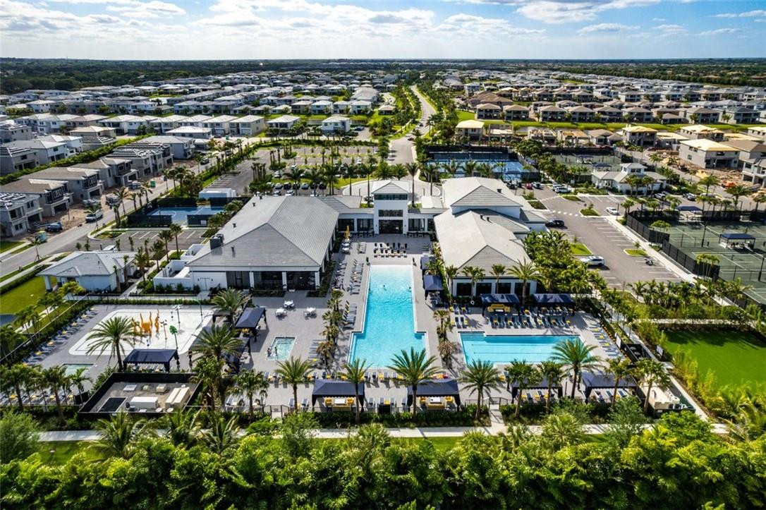 8850 Quiet Inlet Lane Boca Raton, FL 33496 - Photo 27 of 31 Photo 27