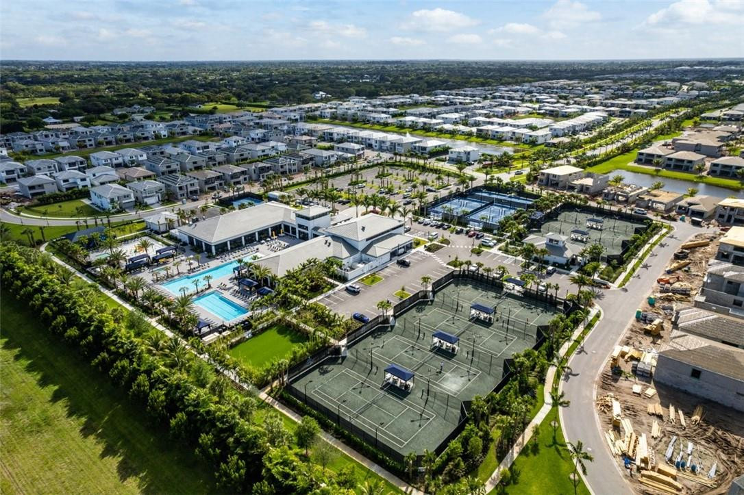 8850 Quiet Inlet Lane Boca Raton, FL 33496 - Photo 28 of 31 Photo 28