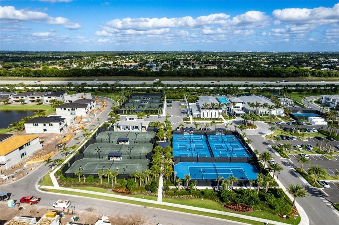 8850 Quiet Inlet Lane Boca Raton, FL 33496 - Photo 29 of 31 Photo 29