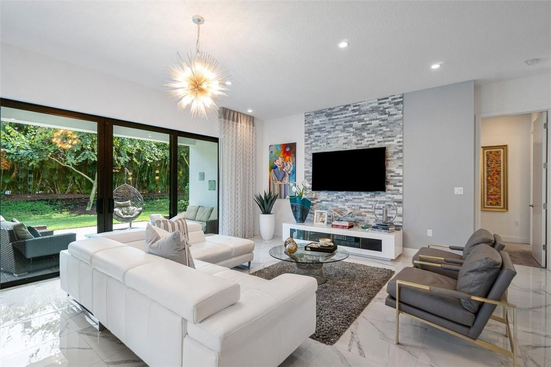 8850 Quiet Inlet Lane Boca Raton, FL 33496 - Photo 3 of 31 Photo 3