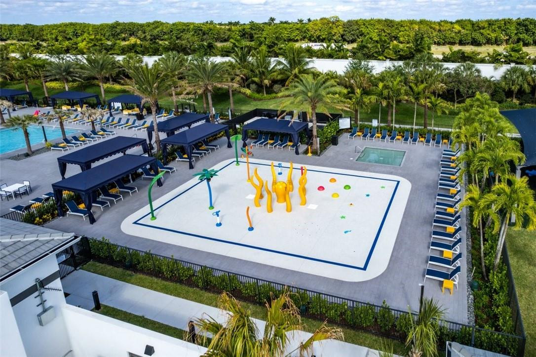 8850 Quiet Inlet Lane Boca Raton, FL 33496 - Photo 31 of 31 Photo 31