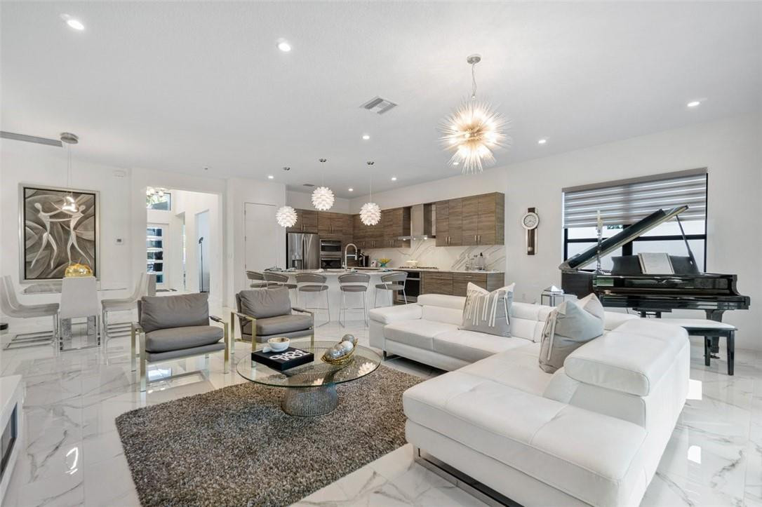 8850 Quiet Inlet Lane Boca Raton, FL 33496 - Photo 4 of 31 Photo 4