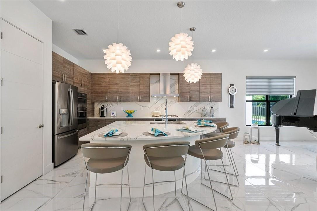 8850 Quiet Inlet Lane Boca Raton, FL 33496 - Photo 5 of 31 Photo 5