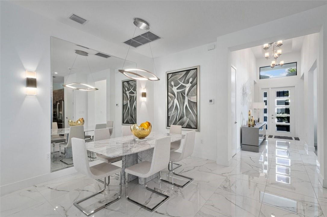 8850 Quiet Inlet Lane Boca Raton, FL 33496 - Photo 8 of 31 Photo 8