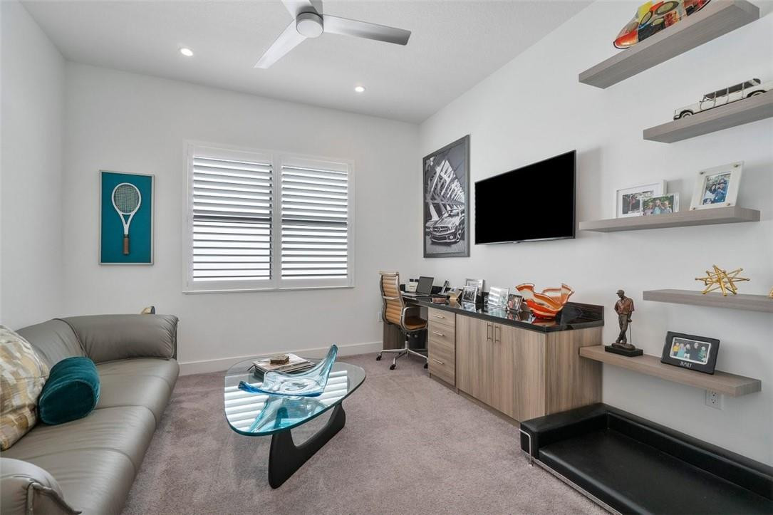 8850 Quiet Inlet Lane Boca Raton, FL 33496 - Photo 9 of 31 Photo 9