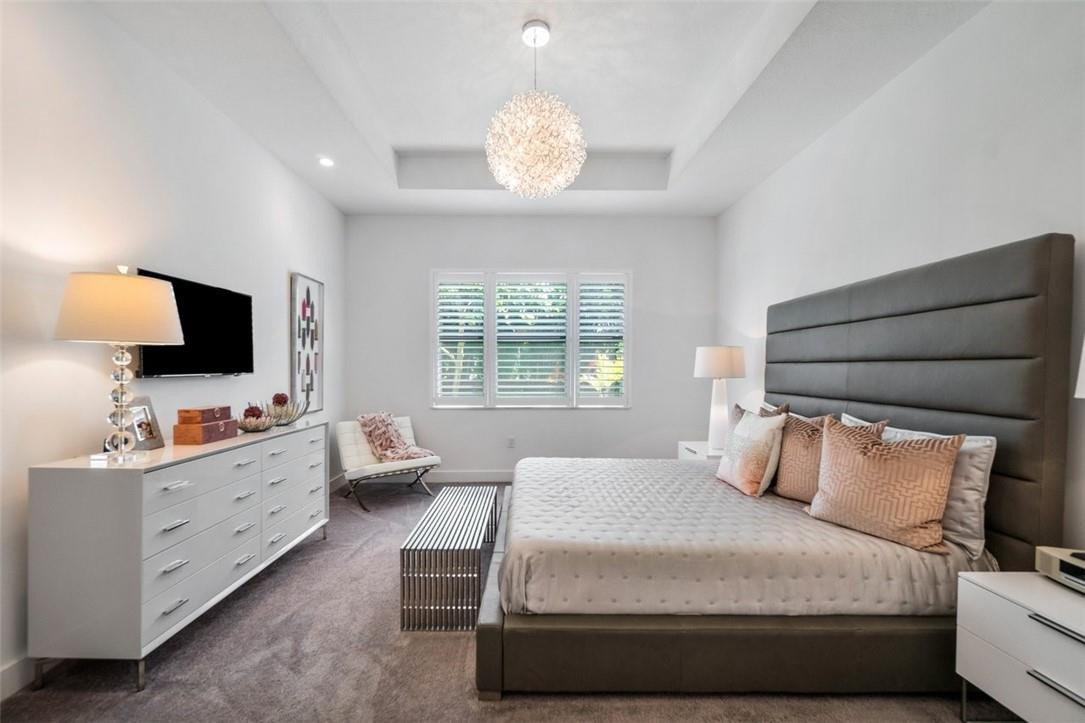 8850 Quiet Inlet Lane Boca Raton, FL 33496 - Photo 10 of 31 Photo 10