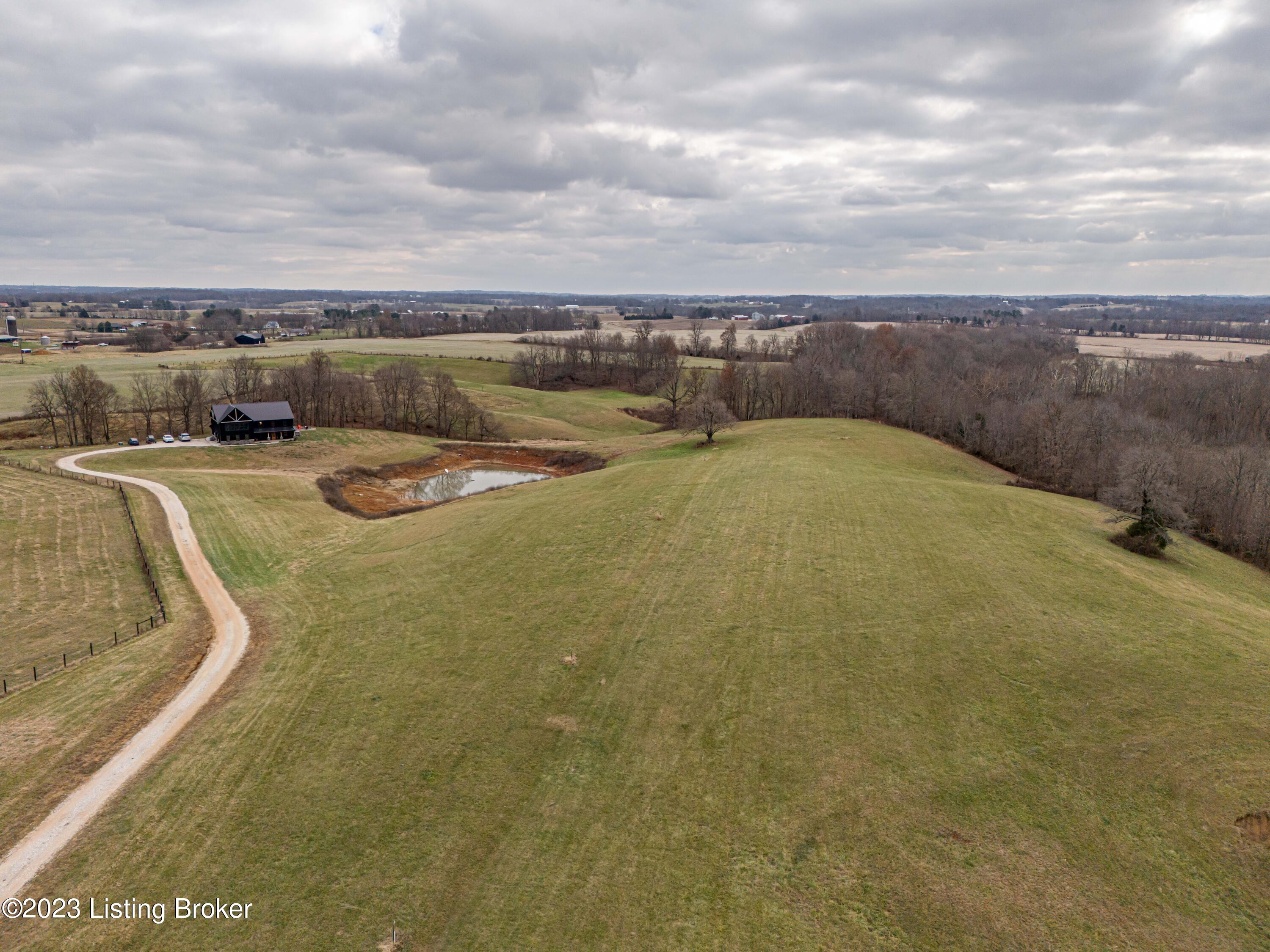 2185 McDowell Road Hodgenville, KY 42748 - Photo 85 of 90 Happy Life
