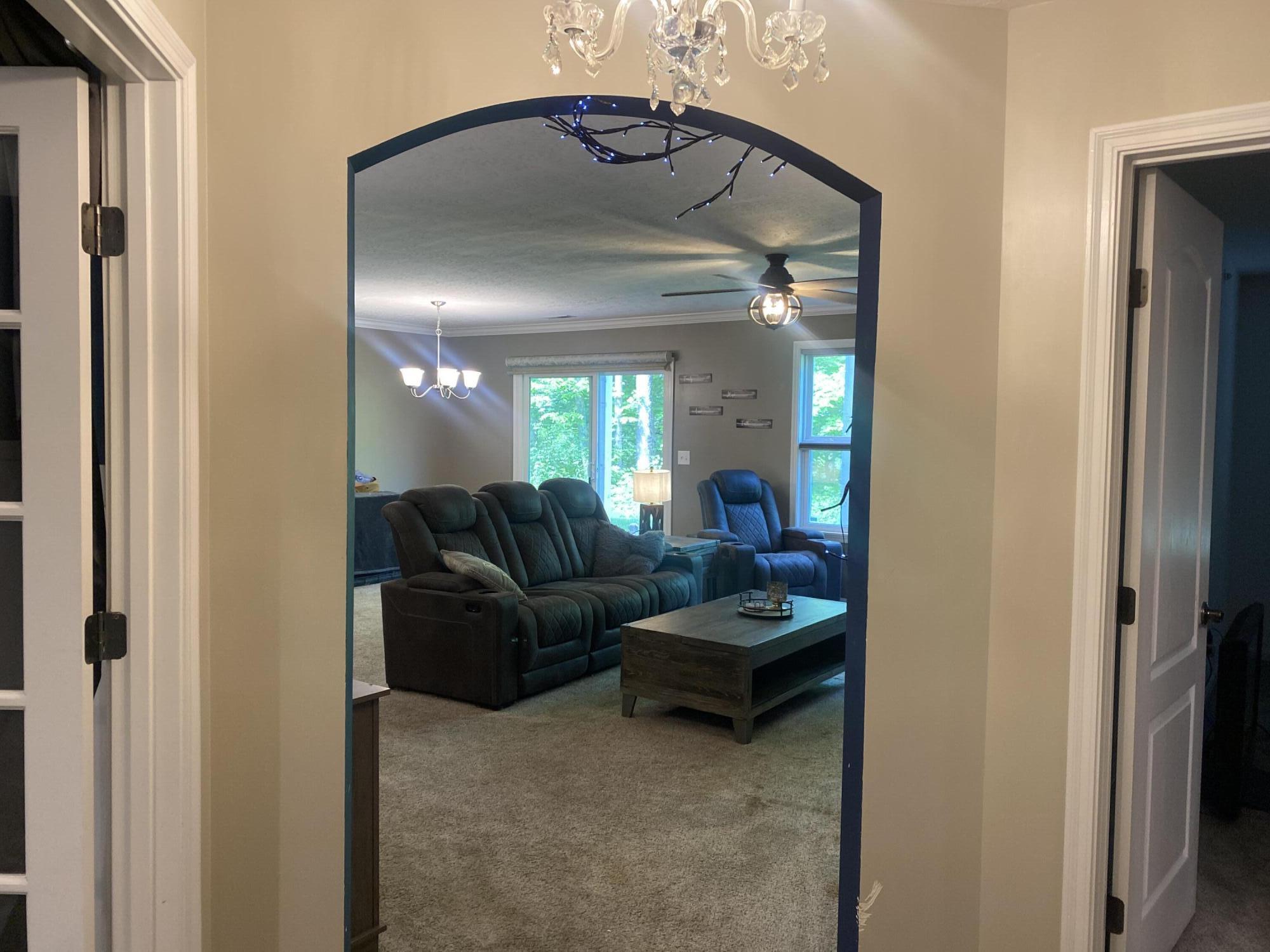 2251 Piazza Ridge, Unit 13104 Covington, KY 41017 - Photo 8 of 37 Gallery Image 8