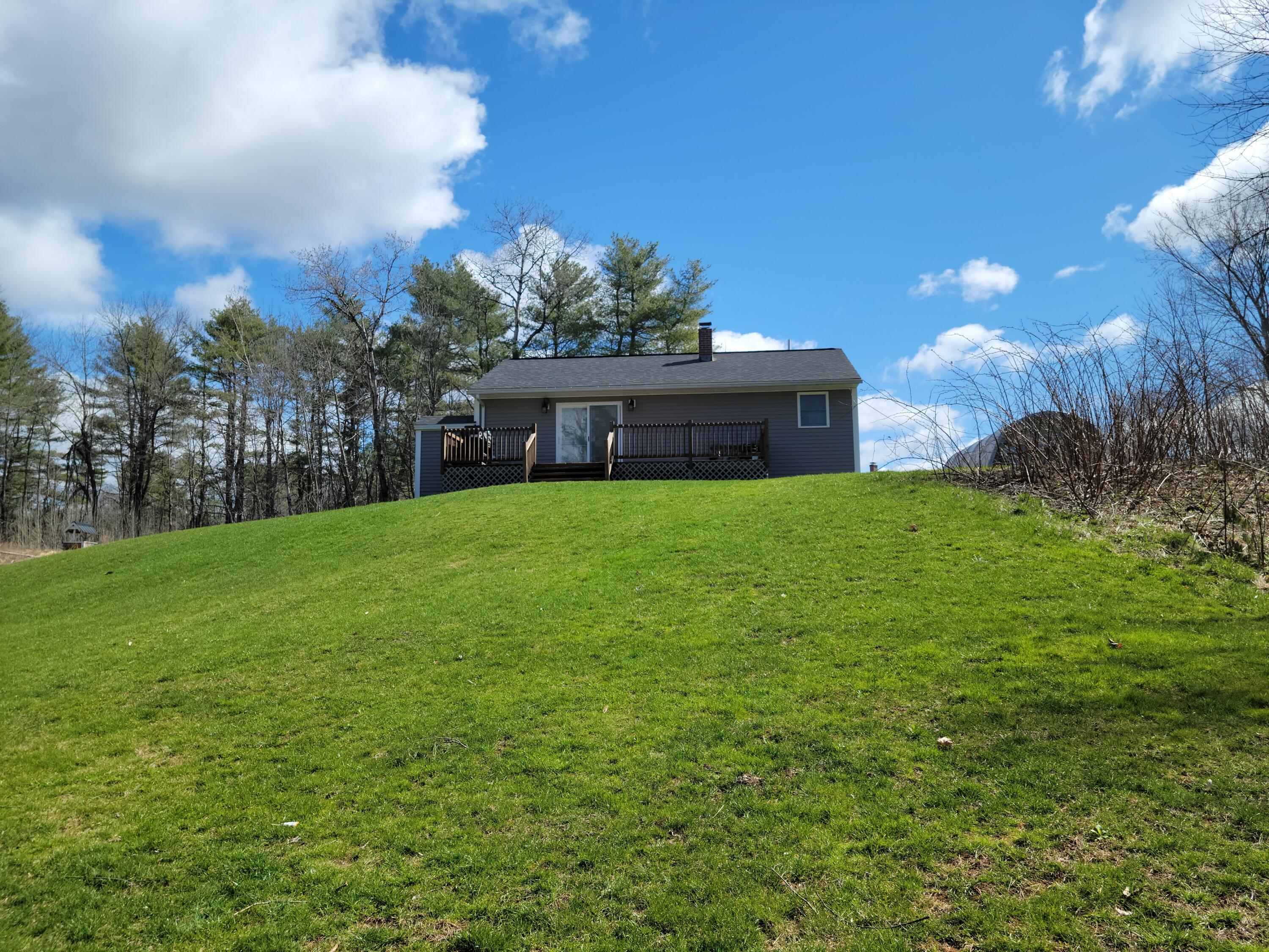 119 Arnold Road Pittston, ME 04345 - Photo 23 of 23 20220420_103810