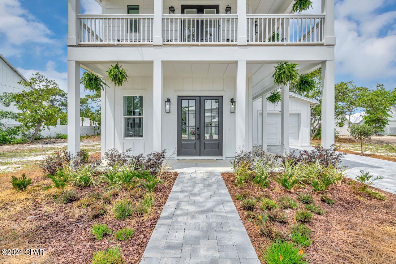 79 Elm Street Santa Rosa Beach, FL 32459 - Photo 1 of 67 Gallery Image 1